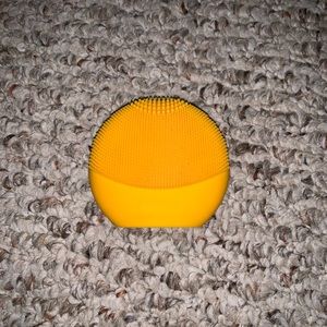 Foreo Luna Play Plus